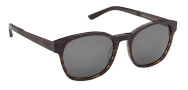 Prego 90147-00 Tortoise
