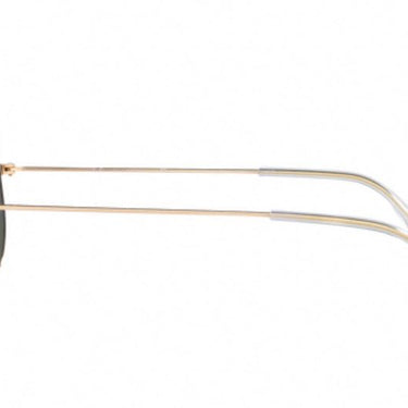 Ray-Ban Outdoorsman II RB3029 L2112 Arista