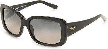 Maui Jim Zonnebril 239 Lani