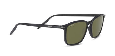 Serengeti Lenwood 8930 Matte Black