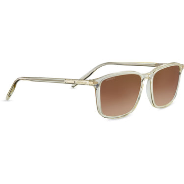 Serengeti Lenwood SS485001 Champagne Translucide
