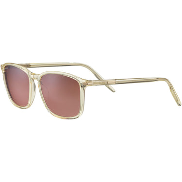 Serengeti Lenwood SS485001 Champagne Translucide