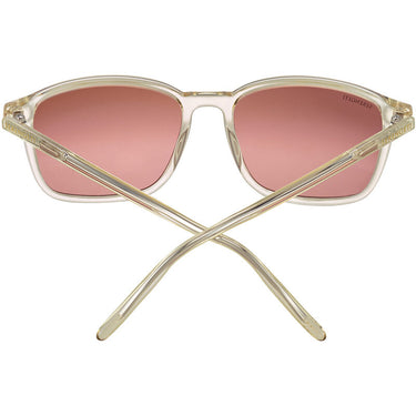 Serengeti Lenwood SS485001 Champagne Translucide