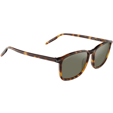 Serengeti Zonnebril Lenwood SS485007 Classic Tortiose