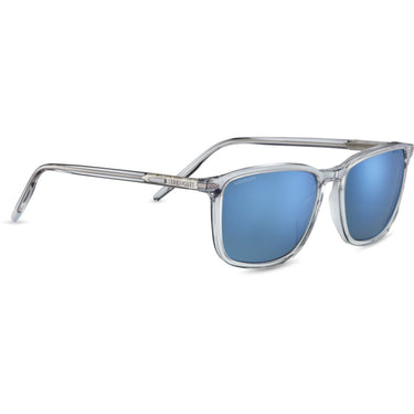 Serengeti Lenwood SS485002 Shiny Crystal