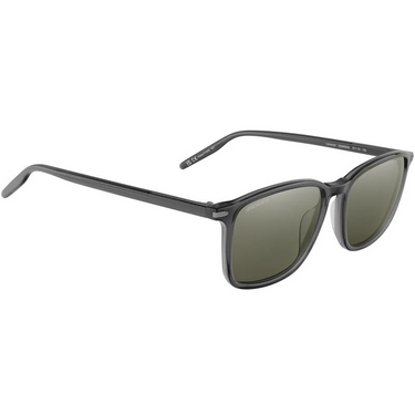 Serengeti Zonnebril Lenwood SS485005 Translucent Gunmetal