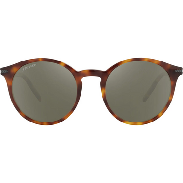 Serengeti Zonnebril Leonora SS028009 Classic Tortoise