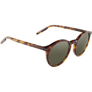 Serengeti Zonnebril Leonora SS028009 Classic Tortoise
