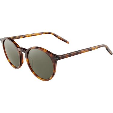 Serengeti Zonnebril Leonora SS028009 Classic Tortoise