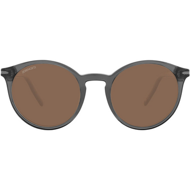 Serengeti Zonnebril Leonora SS028010 Crystal Slate