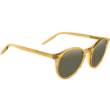 Serengeti Zonnebril Leonora SS028008 Shiny Honey