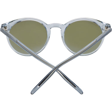 Serengeti Zonnebril Leonora SS028001 Shiny Crystal Ice Blue