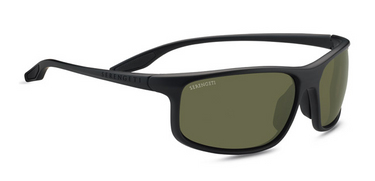 Serengeti Levanzo 8608 Satin Black