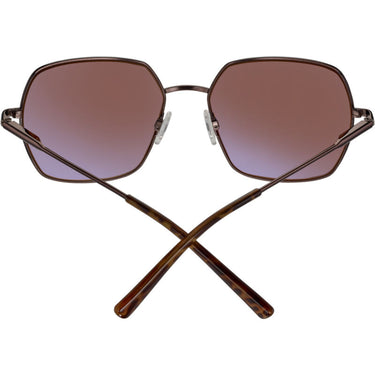 Serengeti Loy SS548001 Shiny Chocolate Brown