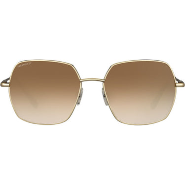 Serengeti Loy SS548005 Shiny Light Gold