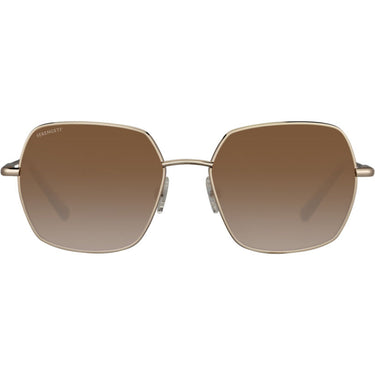 Serengeti Zonnebril Loy SS548004 Rose Gold