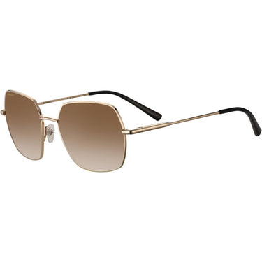 Serengeti Zonnebril Loy SS548004 Rose Gold