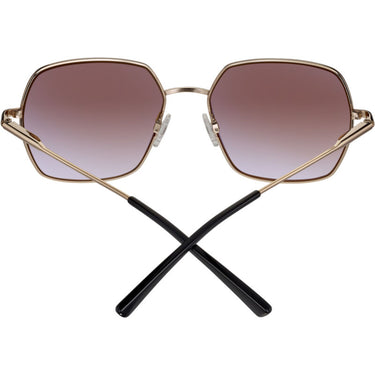 Serengeti Zonnebril Loy SS548004 Rose Gold