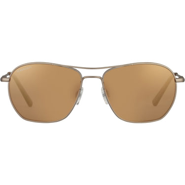 Serengeti Lunger SS545001 Brushed Bronze