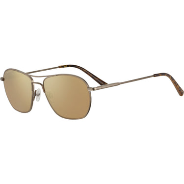 Serengeti Lunger SS545001 Brushed Bronze