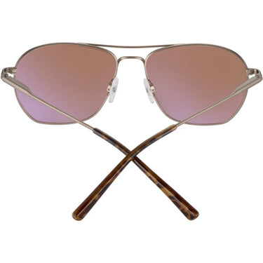 Serengeti Lunger SS545001 Brushed Bronze