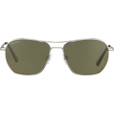 Serengeti Lunger SS545002 Shiny Silver