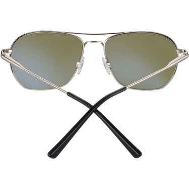 Serengeti Lunger SS545002 Shiny Silver
