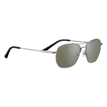Serengeti Lunger SS545002 Shiny Silver