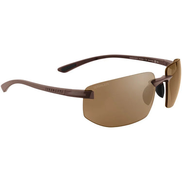 Serengeti Lupton 2.0 SS752003 Matte Crystal Light Brown