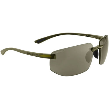 Serengeti Lupton 2.0 SS752004 Rubberised Khaki