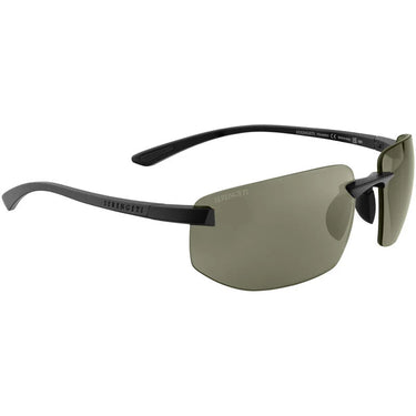 Serengeti Lupton 2.0 SS752006 Matte Black