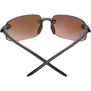 Serengeti Lupton Small SS552005 Matte Black
