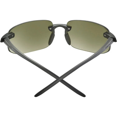 Serengeti Lupton Small SS552006 Matte Black