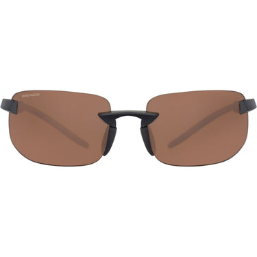 Serengeti Lupton Small SS552005 Matte Black