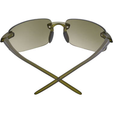 Serengeti Lupton Small SS552003 Rubberised Khaki