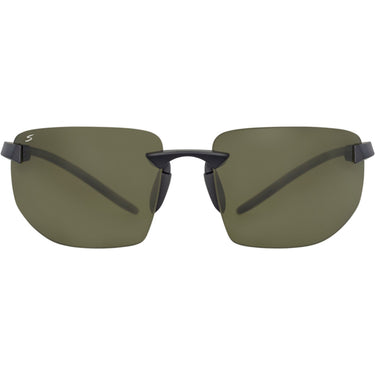 Serengeti Lupton SS553006 Matte Black