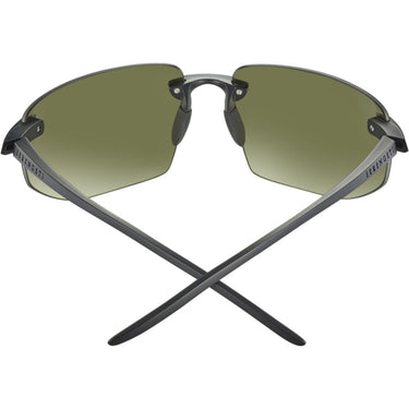 Serengeti Lupton SS553006 Matte Black