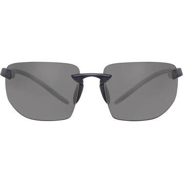 Serengeti Lupton SS553002 Matte Crystal Black