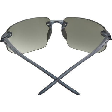 Serengeti Lupton SS553002 Matte Crystal Black