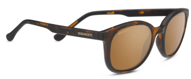 Serengeti Mara 8770 Matte Tortoise