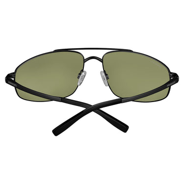 Serengeti Zonnebril Modugno 2.0 SS566006 Matte Black