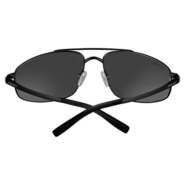 Serengeti Zonnebril Modugno 2.0 SS566004 Matte Black