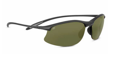 Serengeti Maestrale 8451 Sanded Dark Grey