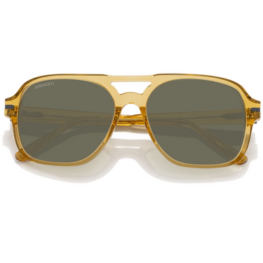 Serengeti Zonnebril Marco SS602006 Translucent Honey