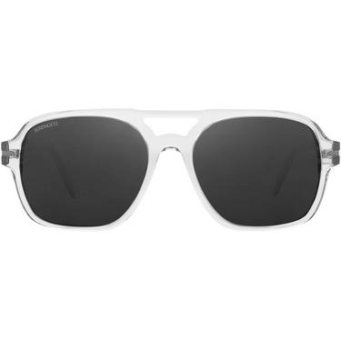 Serengeti Zonnebril Marco SS602008 Crystal