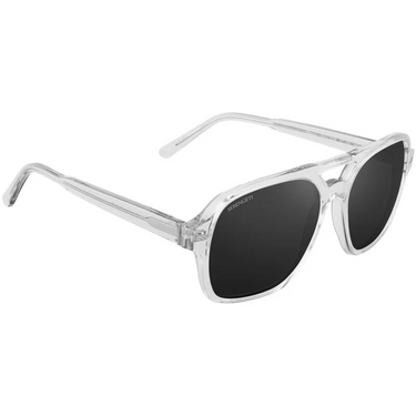 Serengeti Zonnebril Marco SS602008 Crystal