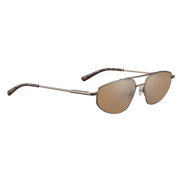 Serengeti Marlon SS539005 Brushed Bronze