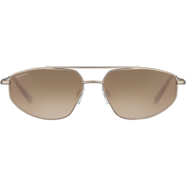 Serengeti Marlon SS539005 Brushed Bronze