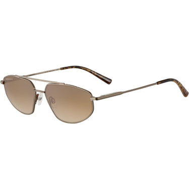 Serengeti Marlon SS539005 Brushed Bronze