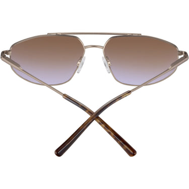 Serengeti Marlon SS539005 Brushed Bronze